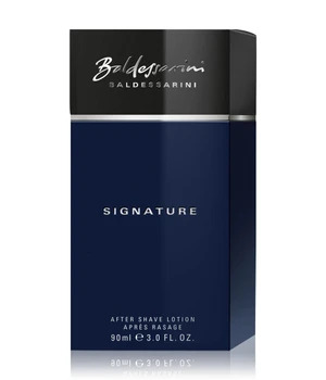 Baldessarini Signature After shave -voide 90 ml