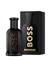 Boss Bottled Parfum - Eau de parfum 50 ml – kuva 7