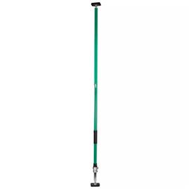 Finbullet 160–290 cm 60kg asennustuki