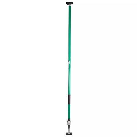 Finbullet 160–290 cm 60kg asennustuki