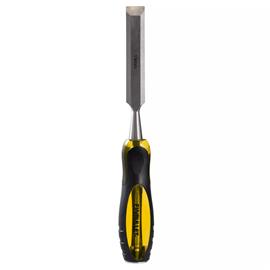 Finbullet 19mm Cr-V puutaltta