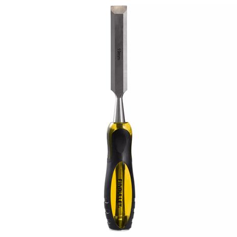 Finbullet 19mm Cr-V puutaltta