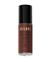 Milani Conceal & Perfect Liquid Foundation Cocoa – kuva 6