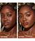 Milani Conceal & Perfect Liquid Foundation Cocoa – kuva 7