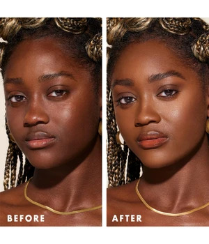 Milani Conceal & Perfect Liquid Foundation Cocoa
