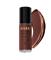 Milani Conceal & Perfect Liquid Foundation Cocoa – kuva 8