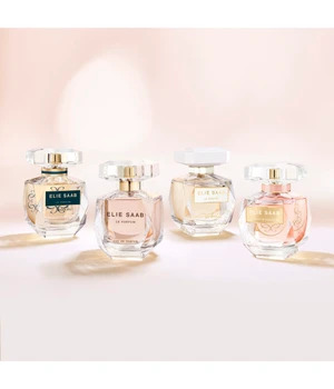 Elie Saab Le Parfum Essentiel Eau de Parfum 90 ml