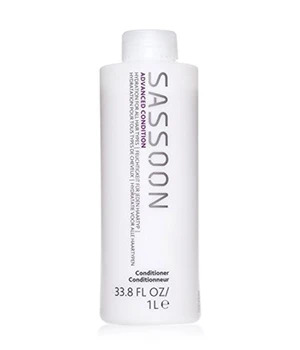 Sassoon Professional Advanced Condition Hoitoaine 1000 ml