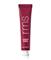 RMS Beauty Liplights Rhythm – kuva 3