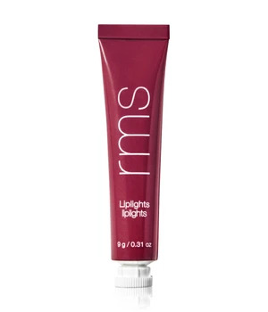 RMS Beauty Liplights Rhythm – kuva 3/4