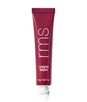 RMS Beauty Liplights Rhythm – kuva 4/4