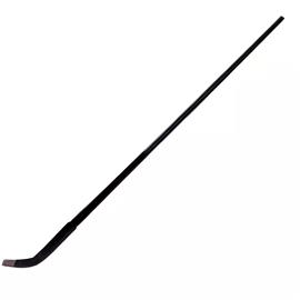 Finbullet varasto- ja lastausrauta
