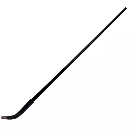Finbullet varasto- ja lastausrauta