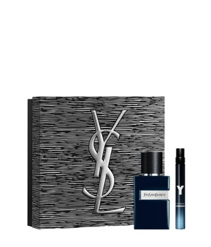 Yves Saint Laurent Y Le Parfum 60 ml Set Tuoksupakkaus 1 kpl