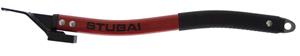 Stubai 570mm/690g kaatorauta
