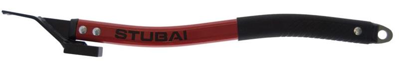 Stubai 570mm/690g kaatorauta