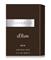 s.Oliver Superior Men After Shave voide 50 ml – kuva 4