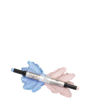 Danessa Myricks Beauty Colorfix Stix Duo Luomiväri 3 g Infinity