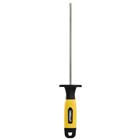 Finbullet timantti 4-5,5mm teräketjuviila