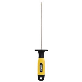 Finbullet timantti 4-5,5mm teräketjuviila
