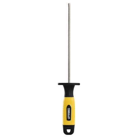 Finbullet timantti 4-5,5mm teräketjuviila