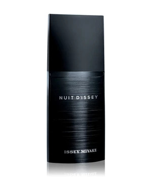 Issey Miyake Nuit d'Issey - EdT 125 ml