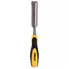 Finbullet 25mm CrV kourutaltta