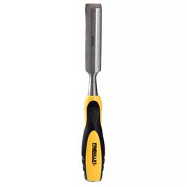 Finbullet 25mm CrV kourutaltta
