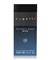 Bugatti Dynamic Move Blue - EdT 100 ml – kuva 6