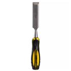 Finbullet 25mm Cr-V puutaltta