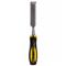 Finbullet 25mm Cr-V puutaltta – kuva 1