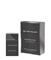Tom Tailor Perspective - EdT 50 ml – kuva 4