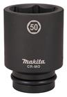 Makita 1' pitkä 46-50mm 100mm voimahylsy