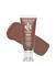 Danessa Myricks Beauty Colorfix Matte Luomiväri 10 ml Gingerbread – kuva 2
