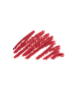 T.LeClerc Lip Pencil Huultenrajauskynä 1.2 g Nr. 12 - Corail