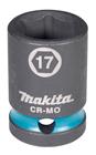 Makita 1/2' 38mm Impact Black voimahylsy