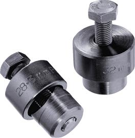 Rothenberger 32mm reijittäjä