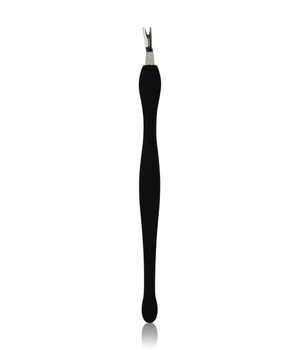 Pfeilring Original 2390 Kynsinauhaleikkuri 1 kpl