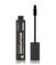 Sante Volume Sensation Ripsiväri 12 ml Nr. 01 - Black – kuva 3