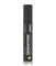 Sante Volume Sensation Ripsiväri 12 ml Nr. 01 - Black – kuva 4