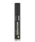 Sante Volume Sensation Ripsiväri 12 ml Nr. 01 - Black – kuva 5