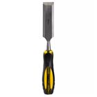 Finbullet 32mm Cr-V puutaltta