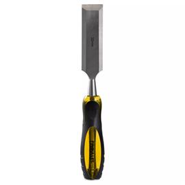 Finbullet 32mm Cr-V puutaltta
