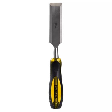 Finbullet 32mm Cr-V puutaltta