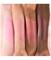 Catrice Colour Flush pH-Reactive Multi Stick poskipuna – kuva 5
