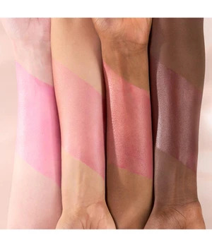 Catrice Colour Flush pH-Reactive Multi Stick poskipuna