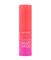 Catrice Colour Flush pH-Reactive Multi Stick poskipuna – kuva 6