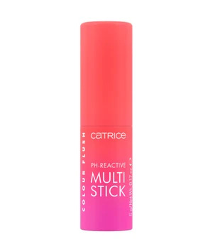 Catrice Colour Flush pH-Reactive Multi Stick poskipuna