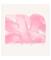 Catrice Colour Flush pH-Reactive Multi Stick poskipuna – kuva 7