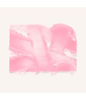 Catrice Colour Flush pH-Reactive Multi Stick poskipuna